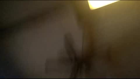 koelie1982 online show from 7, 1, 2025