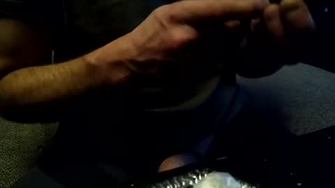 koelie1982 online show from 11, 1, 2025