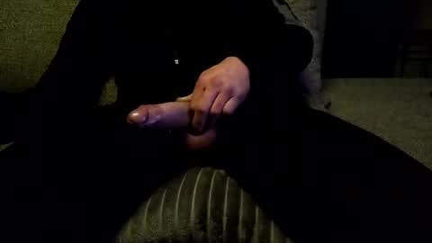 koelie1982 online show from 19, 1, 2025