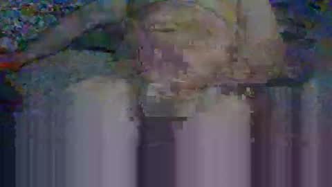 Snapshot of koelie1982 chatting on 3, 5, 2026 koelie1982 online show from 3, 5, 2026