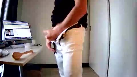 Snapshot of koensp8nk chatting on 22, 9, 2025 koensp8nk online show from 22, 9, 2025