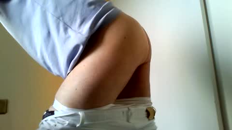Snapshot of koensp8nk chatting on 4, 6, 2026 koensp8nk online show from 4, 6, 2026