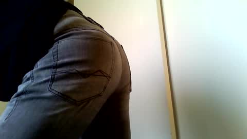 Snapshot of koensp8nk chatting on 23, 7, 2026 koensp8nk online show from 23, 7, 2026