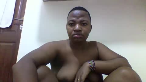 Snapshot of koffi639202 chatting on 9, 12, 2024 koffi639202 online show from 9, 12, 2024