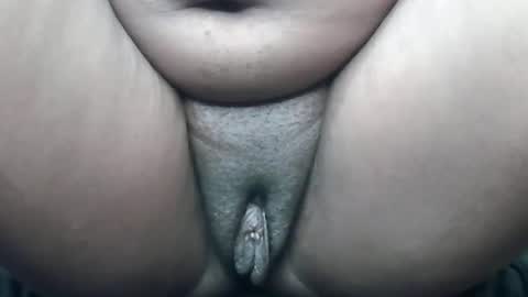 Snapshot of koffi639202 chatting on 15, 12, 2024 koffi639202 online show from 15, 12, 2024