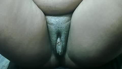 Snapshot of koffi639202 chatting on 12, 1, 2025 koffi639202 online show from 12, 1, 2025