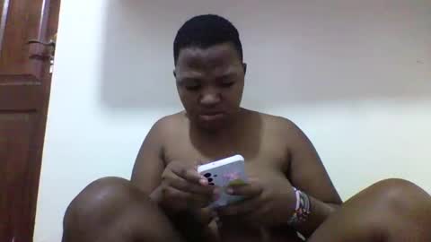 Snapshot of koffi639202 chatting on 17, 1, 2025 koffi639202 online show from 17, 1, 2025