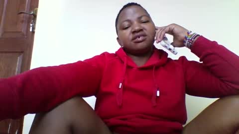 Snapshot of koffi639202 chatting on 31, 1, 2025 koffi639202 online show from 31, 1, 2025