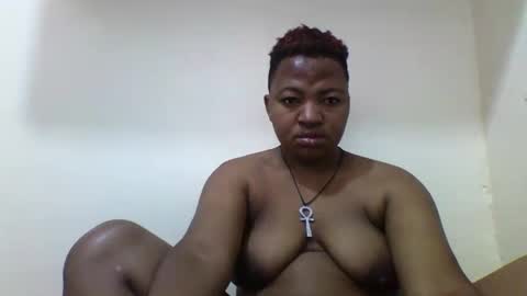 Snapshot of koffi639202 chatting on 5, 10, 2025 koffi639202 online show from 5, 10, 2025