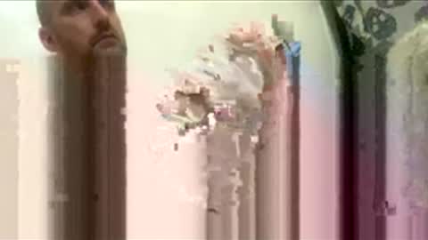 kofh99 online show from 24, 2, 2026