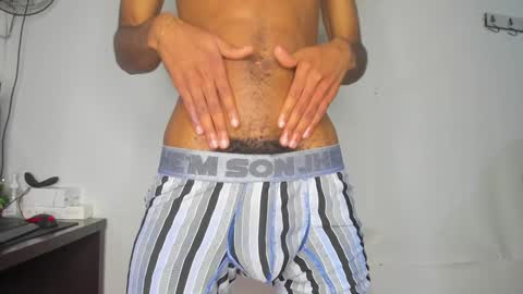 kofi online show from 23, 12, 2024