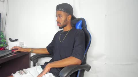 kofi online show from 25, 12, 2024