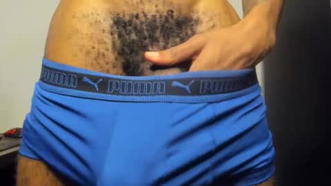 kofi online show from 18, 12, 2025