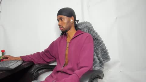 kofi online show from 14, 1, 2026