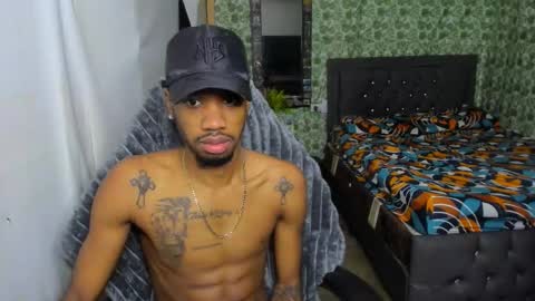 kofi online show from 16, 1, 2026