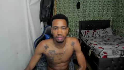 kofi online show from 2, 7, 2026