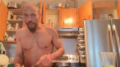 A Dick Ting online show from 9, 4, 2026