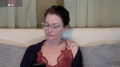 Snapshot of kohlbird chatting on 7, 2, 2026 kohlbird online show from 7, 2, 2026