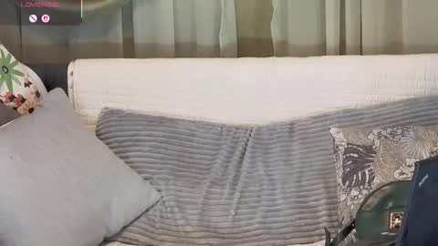 Snapshot of kohlbird chatting on 9, 2, 2026 kohlbird online show from 9, 2, 2026