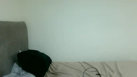 Snapshot of koiseraphin chatting on 24, 6, 2026 Jacob and Victoria online show from 24, 6, 2026