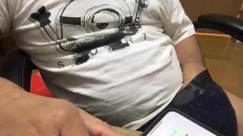 koji0101 online show from 2, 3, 2025