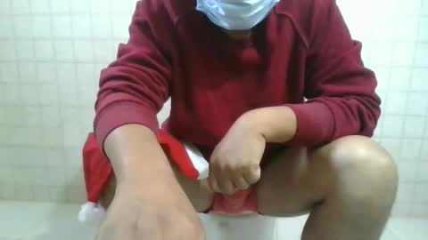 Superman online show from 12, 12, 2024