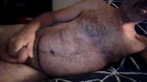 kokluv online show from 22, 11, 2025