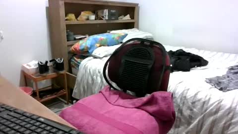 kokluv online show from 8, 4, 2026