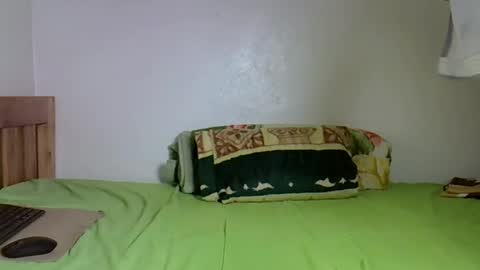 Koko online show from 12, 4, 2026