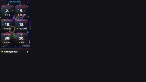 kokocherry00 online show from 4, 12, 2025