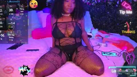 kokocherry00 online show from 5, 12, 2025