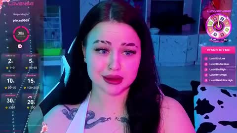 Snapshot of kokokolla chatting on 19, 12, 2024 Mia online show from 19, 12, 2024