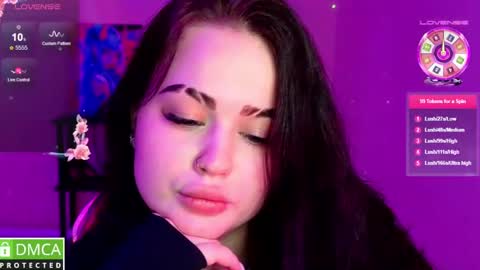 Snapshot of kokokolla chatting on 24, 12, 2024 Mia online show from 24, 12, 2024