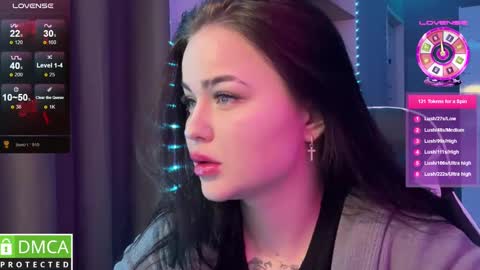 Snapshot of kokokolla chatting on 14, 1, 2025 Mia online show from 14, 1, 2025