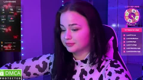 Snapshot of kokokolla chatting on 16, 1, 2025 Mia online show from 16, 1, 2025