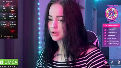 Snapshot of kokokolla chatting on 18, 1, 2025 Mia online show from 18, 1, 2025