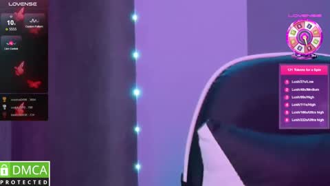 Snapshot of kokokolla chatting on 18, 1, 2025 Mia online show from 18, 1, 2025