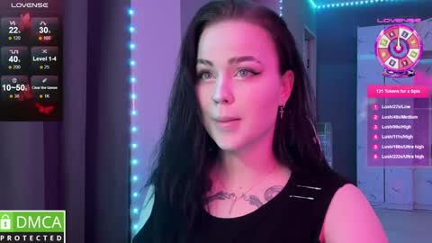 Snapshot of kokokolla chatting on 26, 1, 2025 Mia online show from 26, 1, 2025