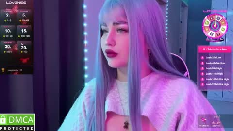 Snapshot of kokokolla chatting on 8, 2, 2025 Mia online show from 8, 2, 2025