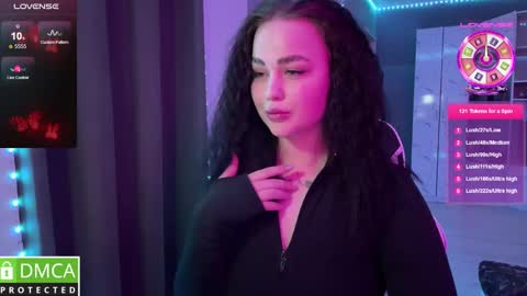 Snapshot of kokokolla chatting on 9, 2, 2025 Mia online show from 9, 2, 2025