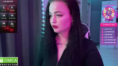 Snapshot of kokokolla chatting on 11, 2, 2025 Mia online show from 11, 2, 2025