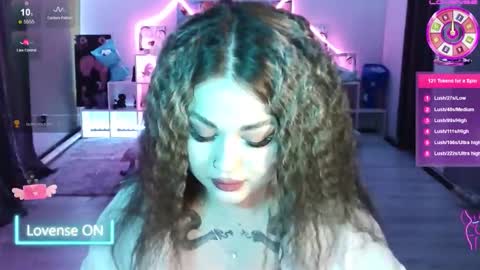 Snapshot of kokokolla chatting on 30, 9, 2025 Mia online show from 30, 9, 2025