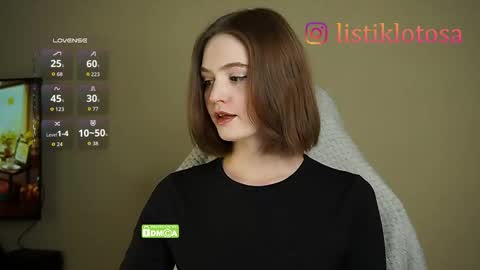 kokome21 online show from 25, 10, 2025