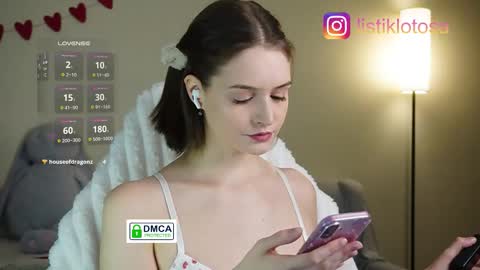 kokome21 online show from 20, 2, 2026