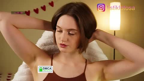 kokome21 online show from 5, 4, 2026