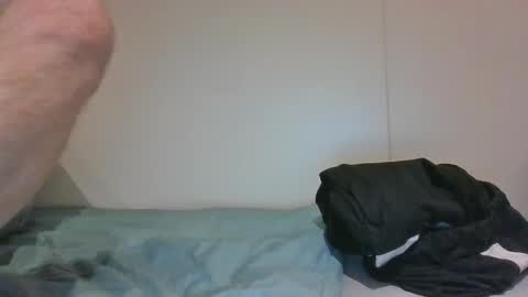 Snapshot of kokot123988 chatting on 8, 10, 2025 kokot123988 online show from 8, 10, 2025