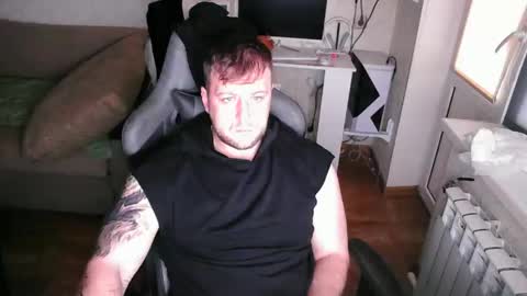 kola4ik72305 online show from 1, 11, 2025