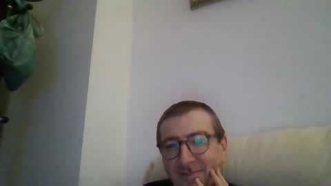 JUAN CARLOS online show from 24, 9, 2025