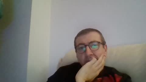 JUAN CARLOS online show from 26, 9, 2025