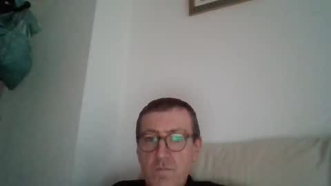 JUAN CARLOS online show from 28, 9, 2025